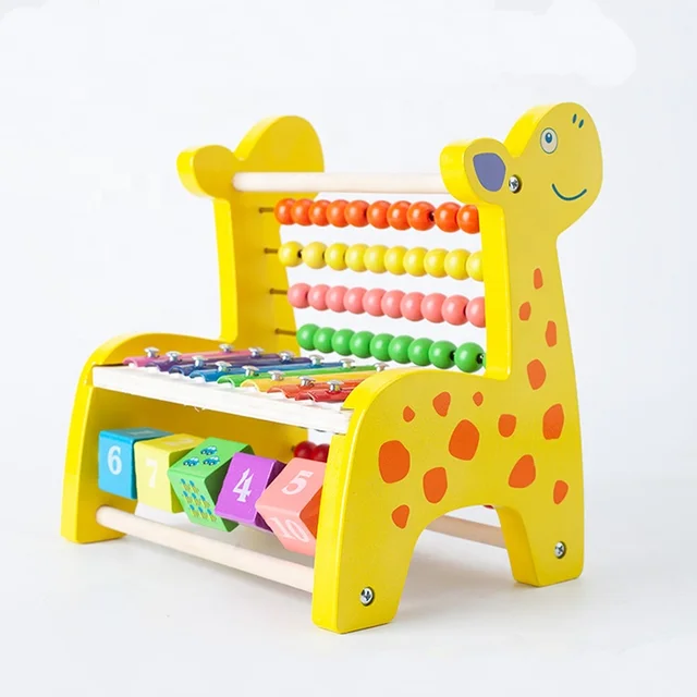 https://wilawane.com/public/storage/photos/1/Products sorted/1732281153229.png
